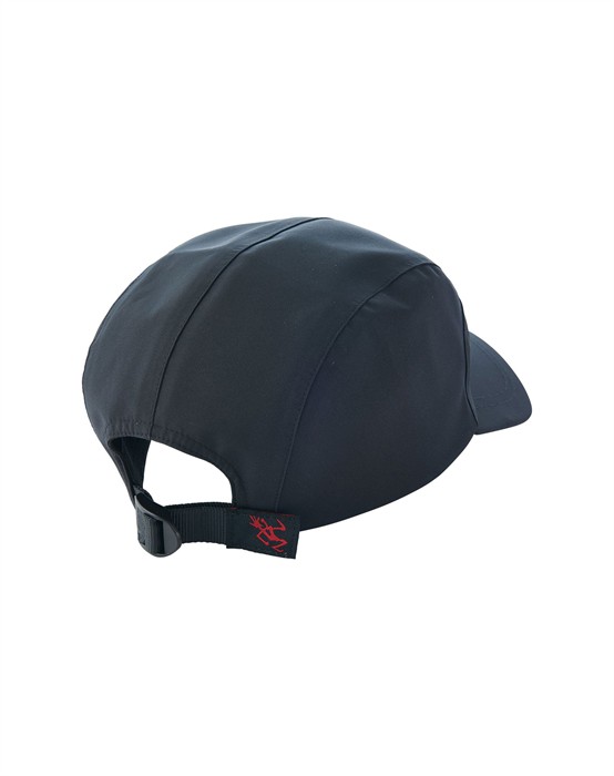Waterproof Cap